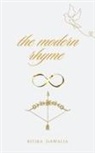 Ritika Dawalia - THE MODERN RHYME