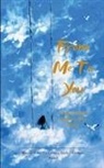 Avery Chip Giunta - From Me To You