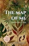 Janvieve Williams Comrie - The Map of Me
