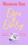 Maurene Goo - One and Only