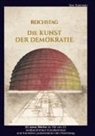 Tom Tommsen - Reichstag