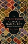 John Zada - The Patchwork Cloak of Kamal Bey