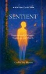Gadha Saji Menon - Sentient Poems dreamed in Whispers, Wonderings, and What-Ifs