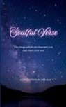 Dee Kay - Soulful Verses the verses which can empower you and touch your soul