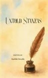 Karthik Devalla - Untold Stanzas The Soul Says It All