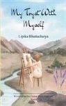 Lipika Bhattacharya - My Tryst With Myself