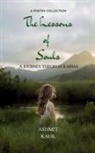 Ashm Kaur - The Lessons of Souls