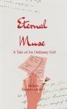 Srijani Chakraborty - Eternal Muse A Tale of an Ordinary Girl