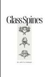 Arpita Parmar - Glass Spines