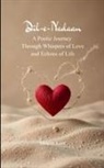 Ishleen Kaur - Dil-e-Nadaan A Poetic Journey Through Whispers of Love and Echoes of Life