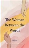 Dharini - The Woman Between the Words
