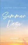 Nina Rook - Summer Daze A Month of Thoughts