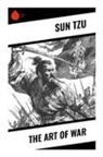 Sun Tzu - The Art of War