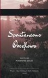 Poornima Singh - Spontaneous Overflows
