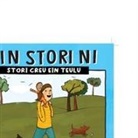 Donor Conception Network - EIN STORI NI - STORI CREU EIN TEULU (W15)