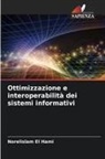 Norelislam El Hami - Ottimizzazione e interoperabilità dei sistemi informativi