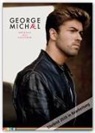 Danilo - George Michael 2026 - A3-Posterkalender