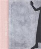 Carol Armstrong, Darby English, Rachel Hann, Silke Otto-Knapp, Silke Otto–knapp, Solveig Øvstebø - Silke Otto–Knapp – In the Waiting Room