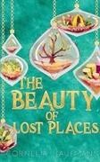 Cornelia Kaufmann - The Beauty of Lost Places