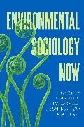 Jordan Carrillo Fox, Ian Carrillo, Jordan Fox, J. P. Sapinski, Stuart Diana - Environmental Sociology Now