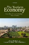 Manojit Bhattacharjee, Chakrabarti Saumya, Rajeev Meenakshi - The Nonfarm Economy