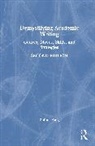 Zhihui Fang, Fang Zhihui - Demystifying Academic Writing