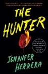 Jennifer Herrera - The Hunter