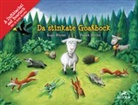 Patrick Mettler, Roger Rhyner, Patrick Mettler - Da stinkate Goaßbock (Bayrischer Dialekt)