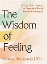 Genny Rumancik - The Wisdom of Feeling