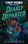 Chip Pons - Dearly Departed