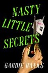 Gabbie Hanks - Nasty Little Secrets
