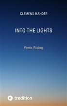 Clemens Mander - Into The Lights