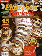 Tommy Weinz, bpa media GmbH - Pl&auml;tzchen Backen mit Tommy Weinz