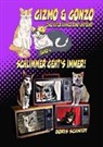 Boris Schmidt, Boris Schmidt, Boris Schmidt, Boris Schmidt - GIZMO & GONZO - ZWEI KATER AUSSER RAND UND BAND