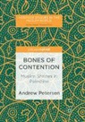 Andrew Petersen - Bones of Contention