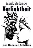 Marek Studzinski - Verliebtheit