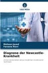 Mohsan Javed, Farzana Rizvi - Diagnose der Newcastle-Krankheit