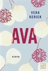 Vera Kerick - Ava