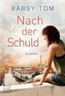 Babsy Tom - Nach der Schuld