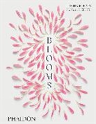 Phaidon Editors, Phaidon Editors - Blooms : contemporary floral design