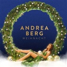 Andrea Berg - Weihnacht, 2 Audio-CD (Hörbuch)