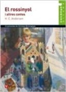 Hans  Christian Andersen - El rossinyol i altres contes, Educació Primària. Material auxiliar