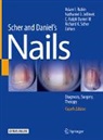 C. Ralph Daniel III, Nathaniel J. Jellinek, Adam I. Rubin, Richard K. Scher - Scher and Daniel's Nails