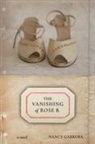 Nancy Garruba - The Vanishing of Rose B