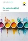 Roland Somborn - Die kleine Lackfibel