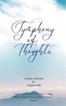 Gautam Naik - Symphony of Thoughts