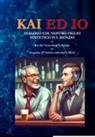 Kai Bridge, Eugenio Mieli - Kai ed io