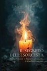 Skye Alden - Il Segreto dell'Esorcista