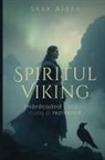 Skye Alden - Spiritul Viking