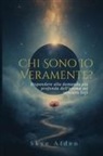 Skye Alden - Chi Sono Io, Veramente?